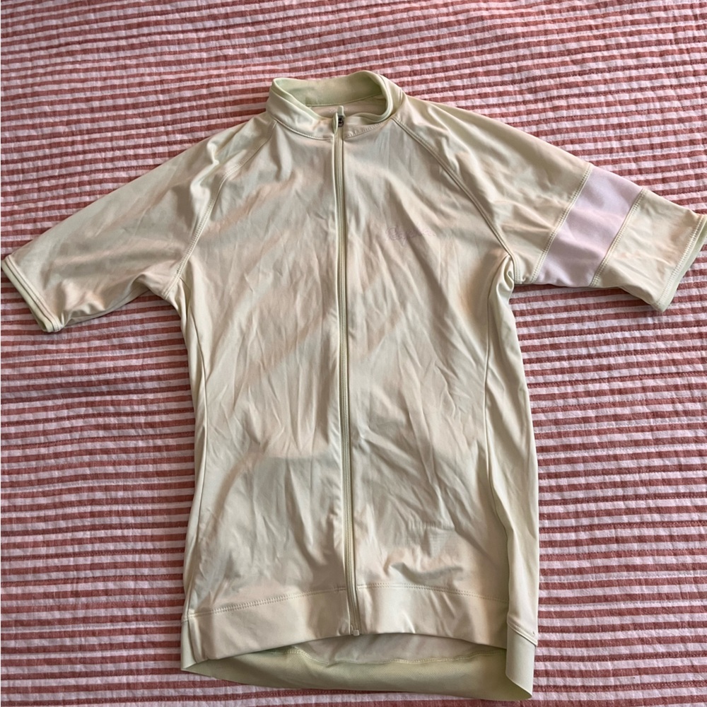 Rapha Women’s Cycling Jersey S